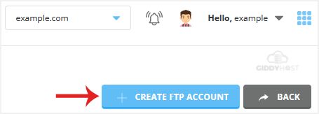 da-createftp-accountbtn.gif