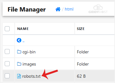 siteworx-filemanager-file-edit.gif